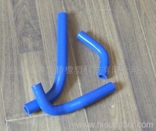 silicone casing