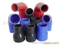 SALENT all kind of silicone tube