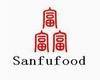 Deqing Sanfu food Co., Ltd.