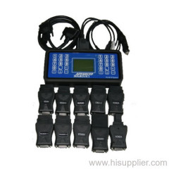 car OBD key programmer