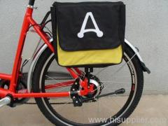 City E-Bike