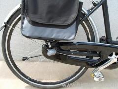 City E-Bike