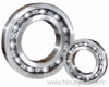 High Quality Deep groove ball bearings