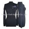 leisure women's Jacket