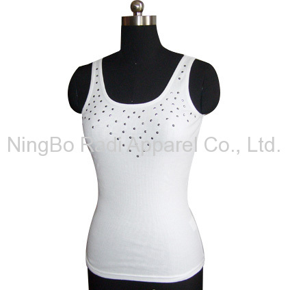 ladies' wear apparel