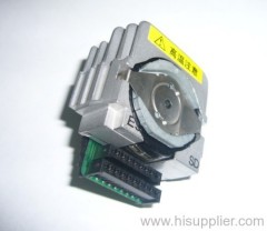 Epson LQ300+ printer head