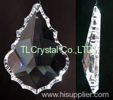 Crystal