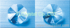 Crystal Octagon