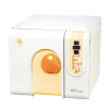 Table-top Steam Autoclaves