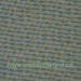 Knitted Fabric With Polyster