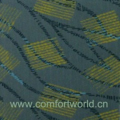 custom auto upholstery fabric