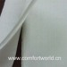 3d Spacer Air Mesh Fabric