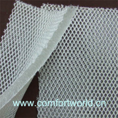 Air Mesh Fabric For Mattress And Car Seat Covers