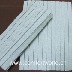 Mattress Mesh For Polyesterf