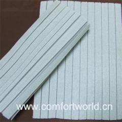 Air Mesh For Mattress