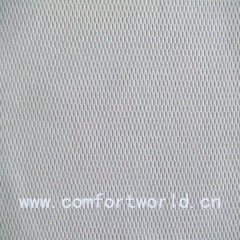 Polyester Knitting Fabric