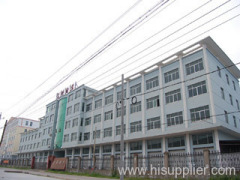 Taizhou Luqiao Jixiang Kitchenware Co.,Ltd