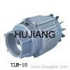 High Pressure Washing Machine Motor