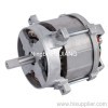 Lawn Mower Motor (GCJ-1700W)