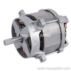 Lawn Mower Motor (GCJ-1700W)