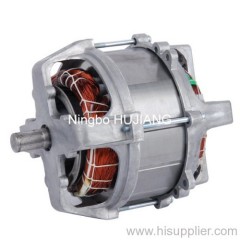 1600W Lawn Mower Motor