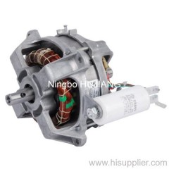 900W Electric Lawn Mower Motor