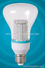 E27 led lamps