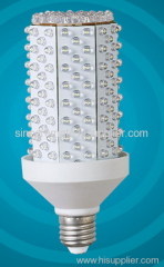 leds lamp