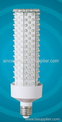 led lamps