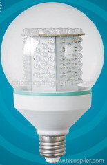 led lamps