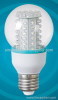 Led bulbs