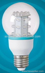 5MM LED Lamp