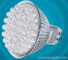 Mr 16 led lamp