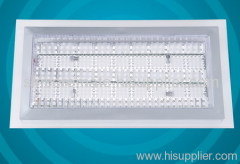 LED Ceiling Lamps