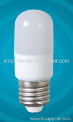 led bulb light