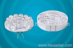 GU5.3 LED LAMP