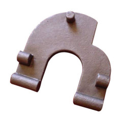 Investment Casting