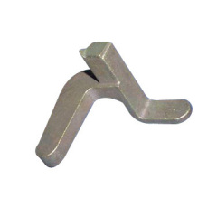 Investment Casting