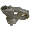 Investment Casting