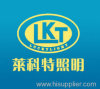 Shenzhen luckylight Technology Co.,ltd