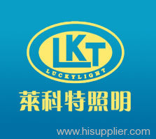Shenzhen luckylight Technology Co.,ltd