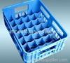 turnover mould