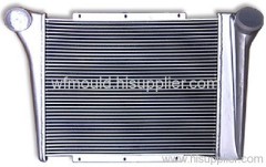 radiator grille