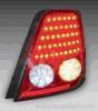 led tail lamp