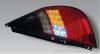 led tail lamp