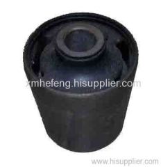 rubber bushing, rubber bushing, auto bushing, bushing for Mitsubishi