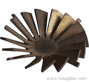 Metal Stamping Parts