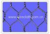 hexagonal wire mesh