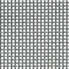 square wire mesh