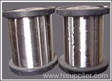 Anping County Hualian Hardware Wire Mesh Co.,Ltd.